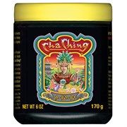 Cha Ching 6oz