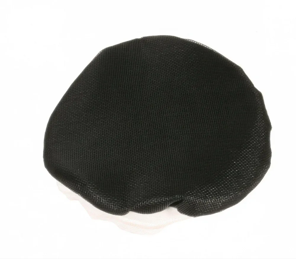 Bug Shield, 6 Inch