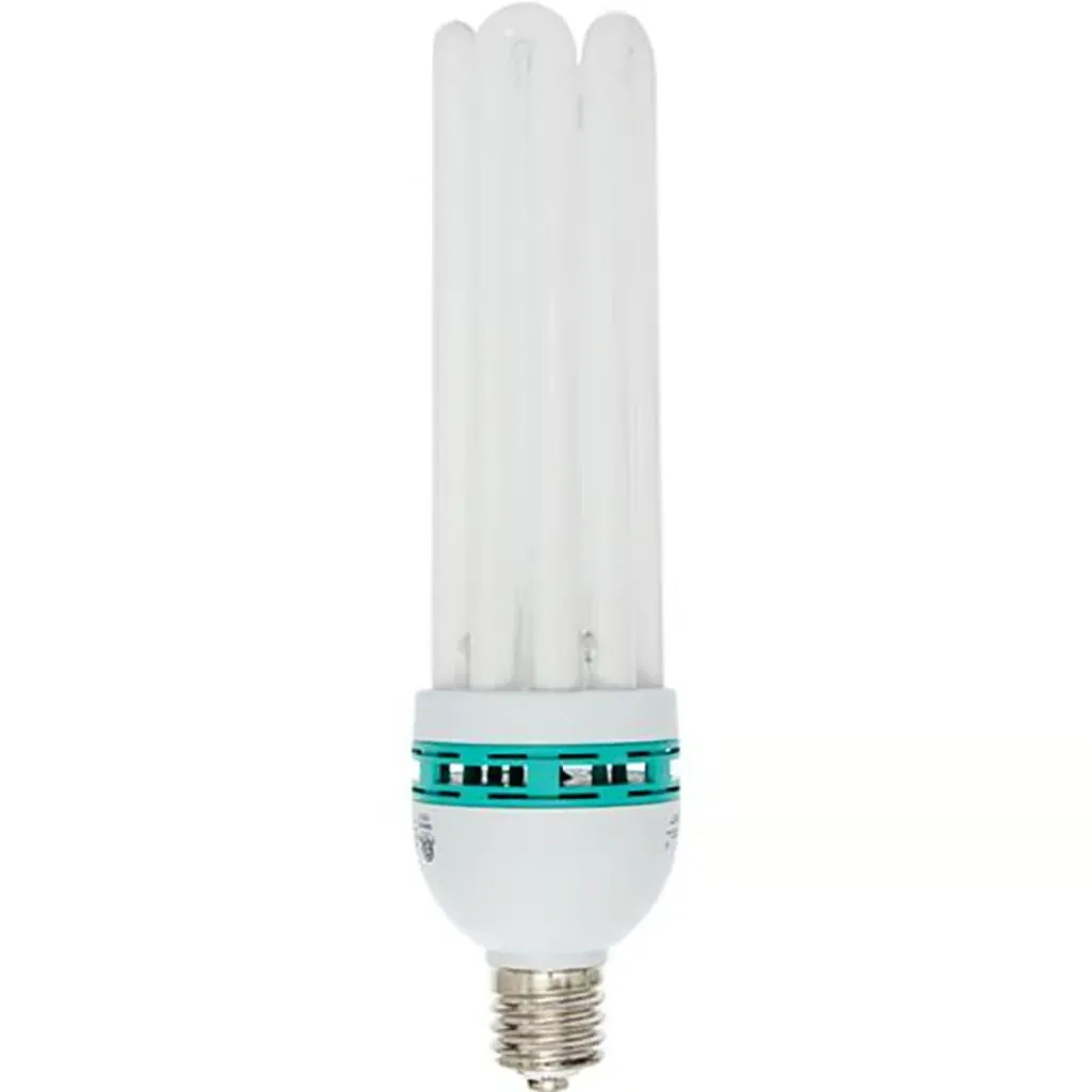 Bulb Comp FL Cool 125W 6500K