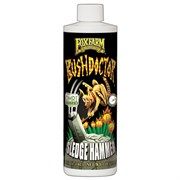 Bushdoctor Sledgehammer 1 pt