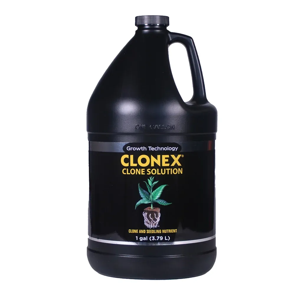 Clonex Clone Solution 1gal