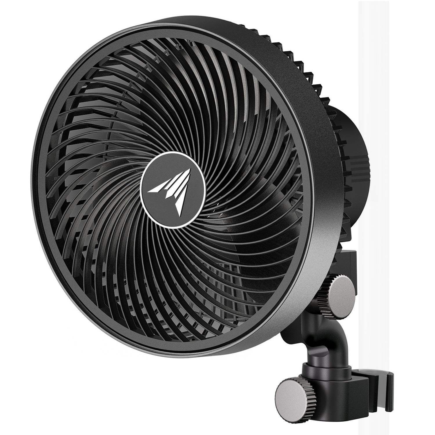 CLOUDRAY S9, Grow Tent Clip Fan
