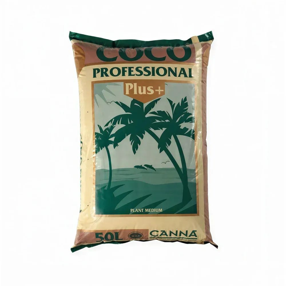 Canna Coco 50L