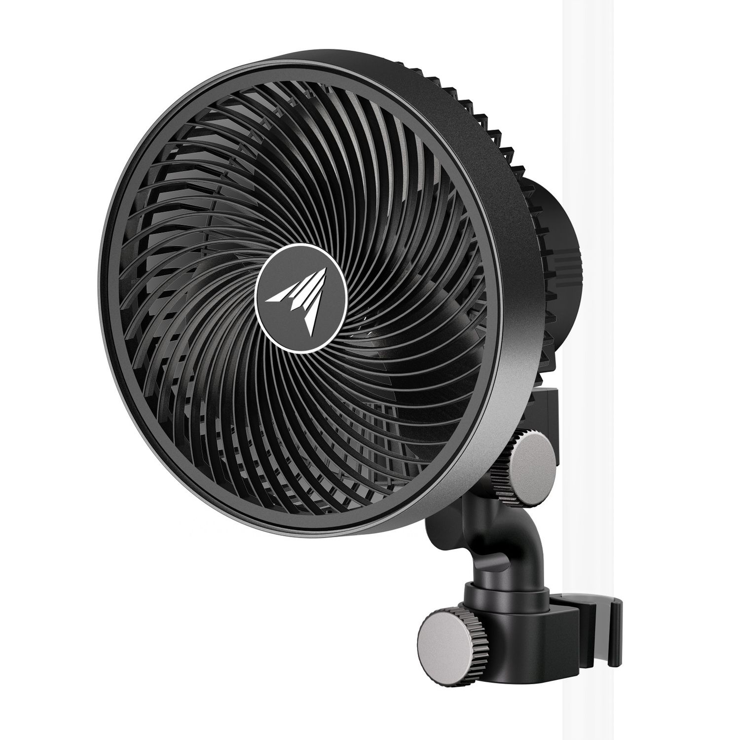 CLOUDRAY S6, Grow Tent Clip Fan