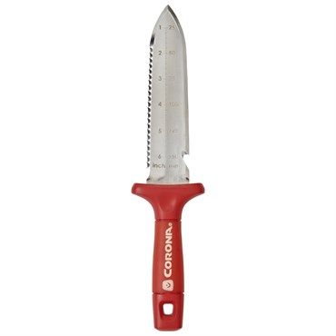 Corona Hori Hori Knife