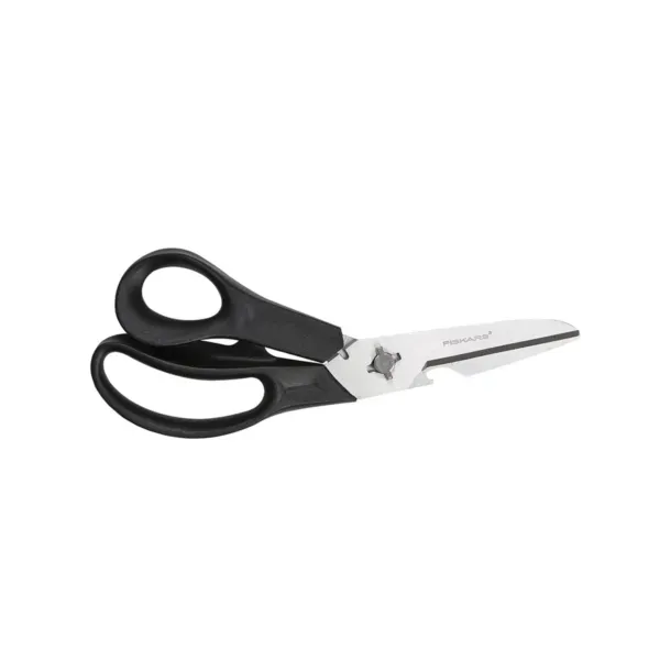 Cuts & More Garden Scissors