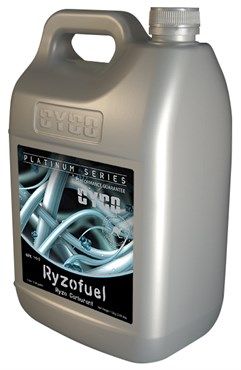 Cyco Ryzofuel 1L