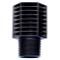 Ebb & Flow Screen Fitting