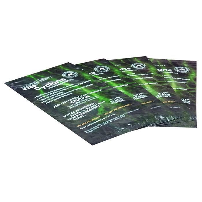 Cyclone Rooting Gel 10ml