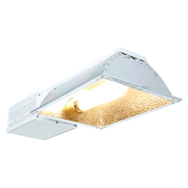 DG Scion 315w CMH Fixture