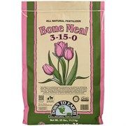 Bone Meal - 25 lb