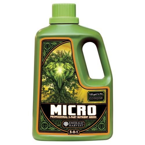 EH Micro 4L