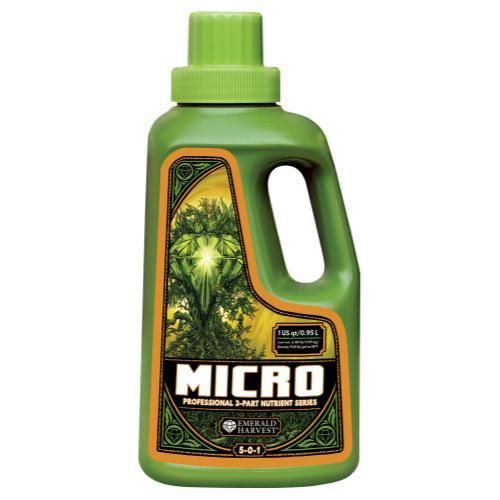 EH Micro 1L EH Micro 1L