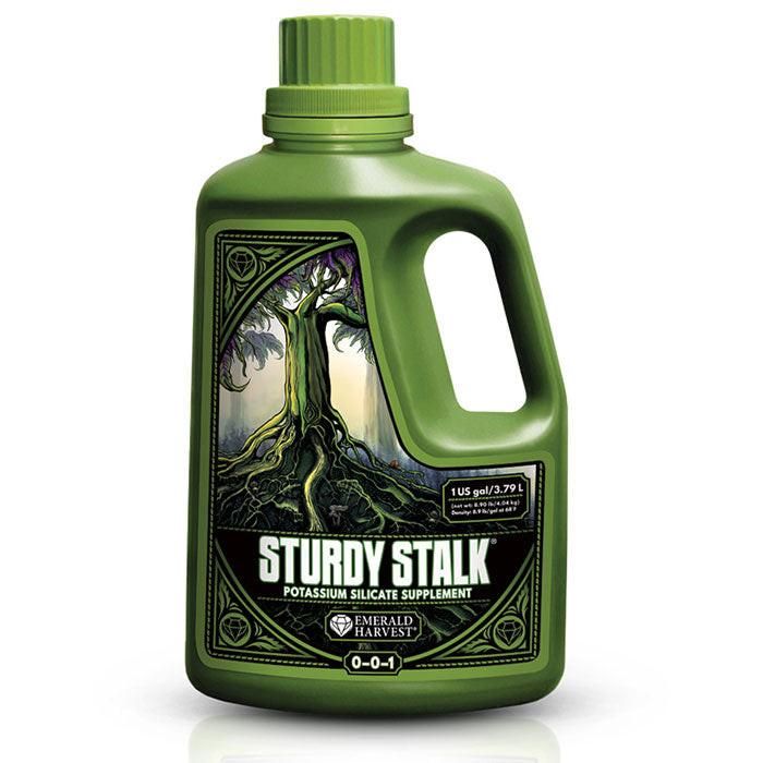 EH Sturdy Stalk 4L