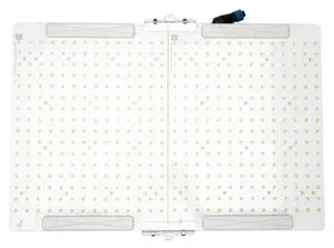 Electrivo 425W LED Grow Light