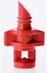 EZ Clone 360 Replacement Mister