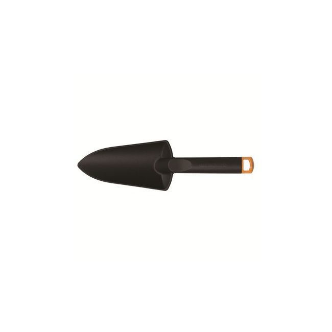 Fiskars Nyglass Trowel