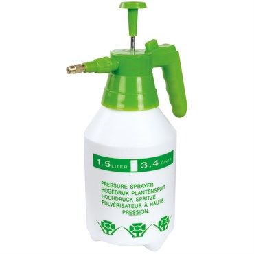 Gardener Select 1500ml Sprayer