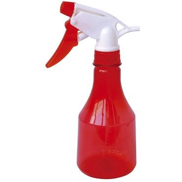 Gardener Select 350ml Red
