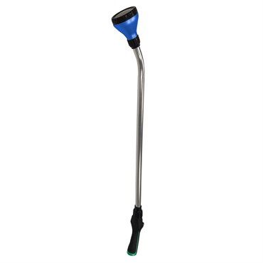 Gardener Select 30" Shower Head