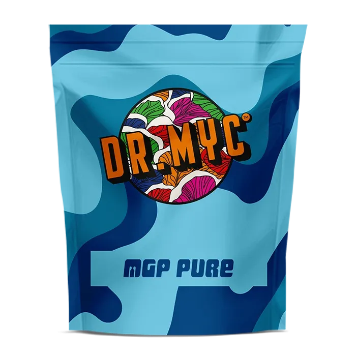 DR MYC MGP Pure - 10gm