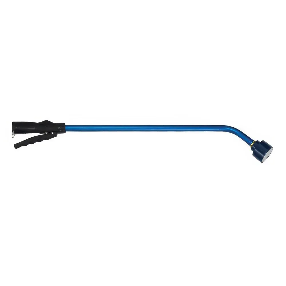 Dramm 30'' rain wand