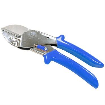 Gardener Select 8'' anvil shear