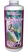 GH Flora Nectar FruitnFusion Quart