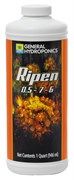 GH Ripen Quart