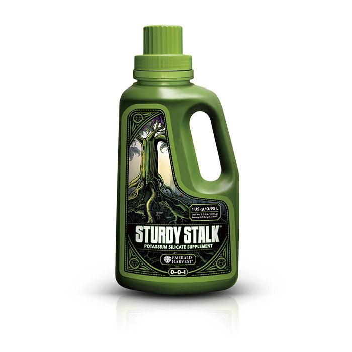 EH Sturdy Stalk 1L EH Sturdy Stalk 1L