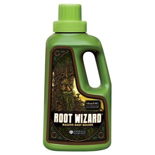 EH Root Wizard 1L EH Root Wizard 1L