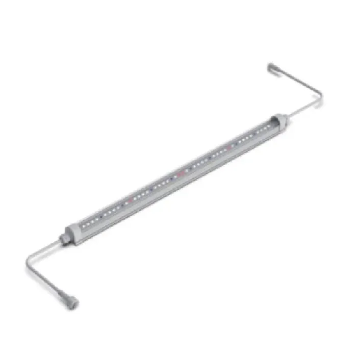 Electrivo 12W LED Clone Light