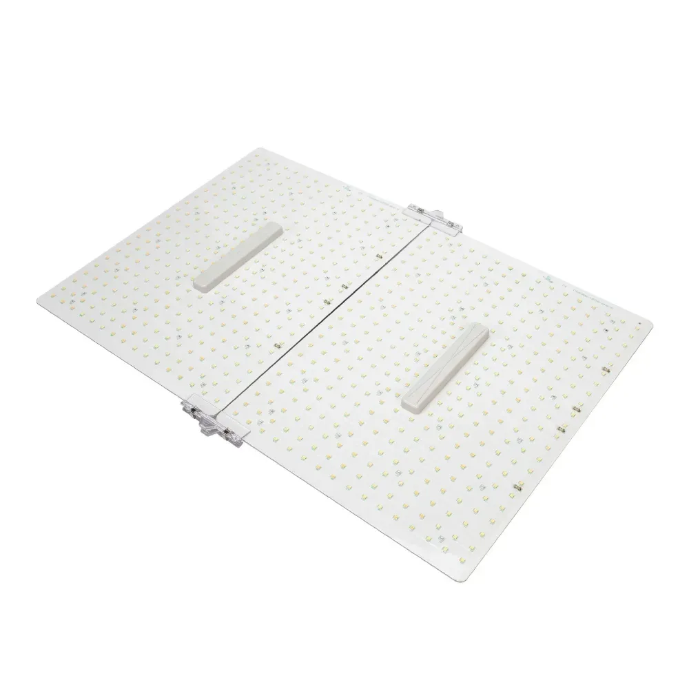 Electrivo 325W LED Grow Light