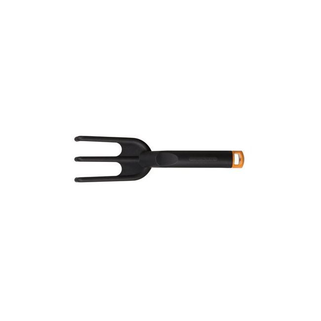 Fiskars Nyglass Cultivator