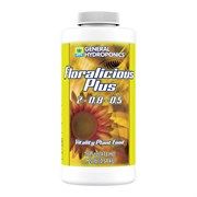GH Floralicious Plus Pint