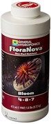 GH FloraNova Bloom Pint GH FloraNova Bloom Pint