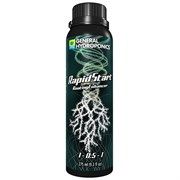GH RapidStart 275 ml