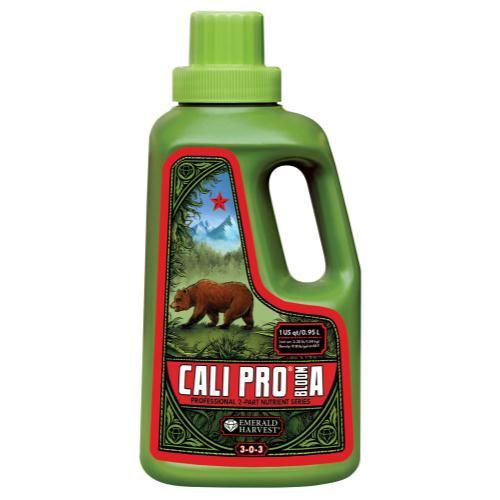 EH Cali Pro Bloom A 1L EH Cali Pro Bloom A 1L