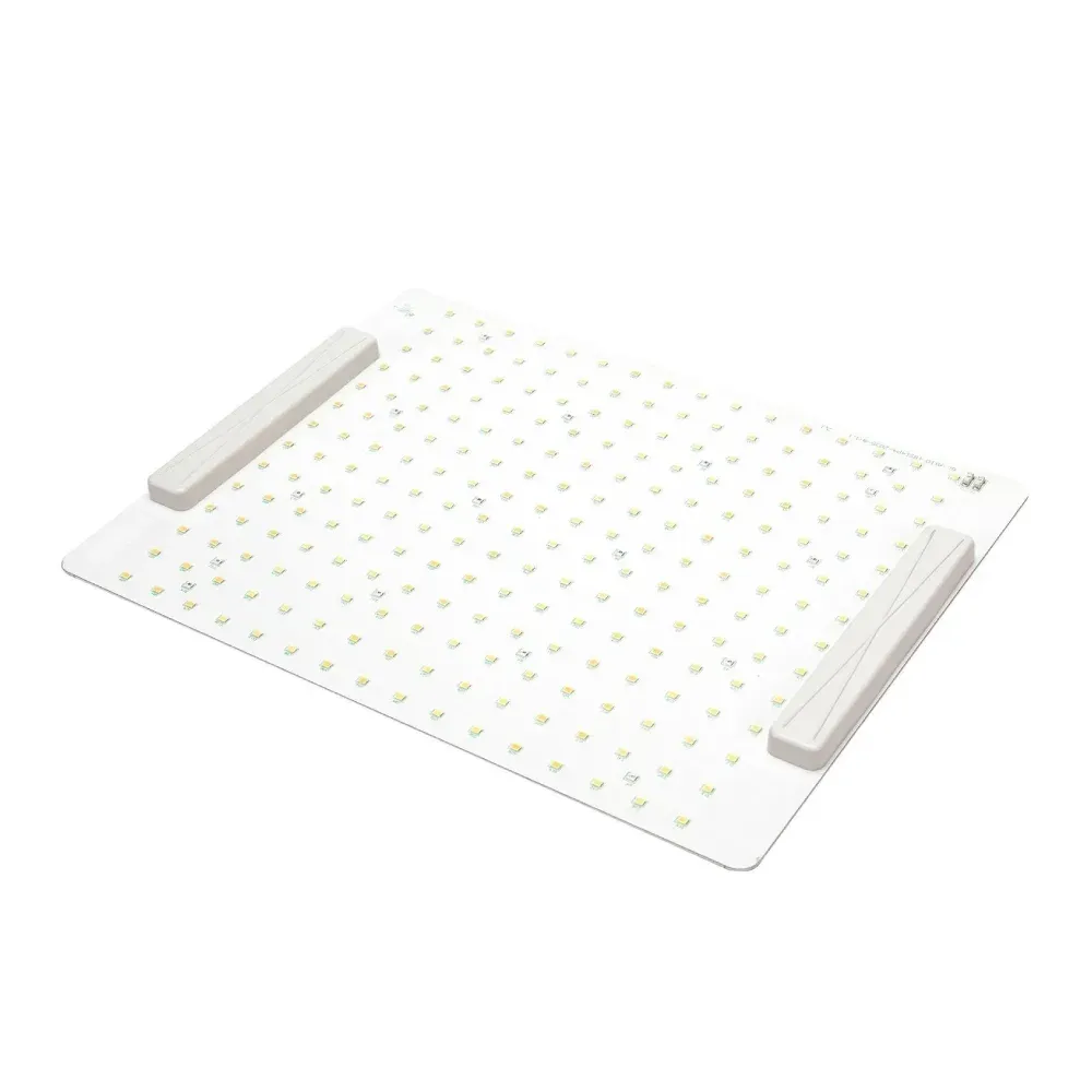 Electrivo 105W LED Grow Light