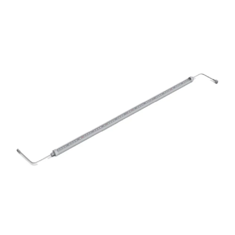 Electrivo 24W LED Clone Light