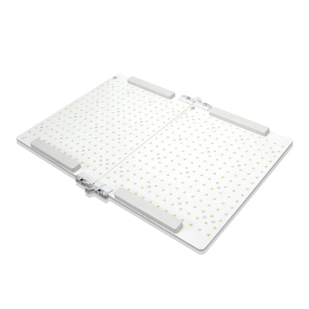 Electrivo 225W LED Grow Light