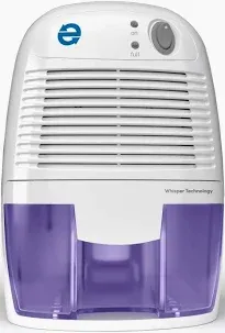 Eva-Dry EDV-1100