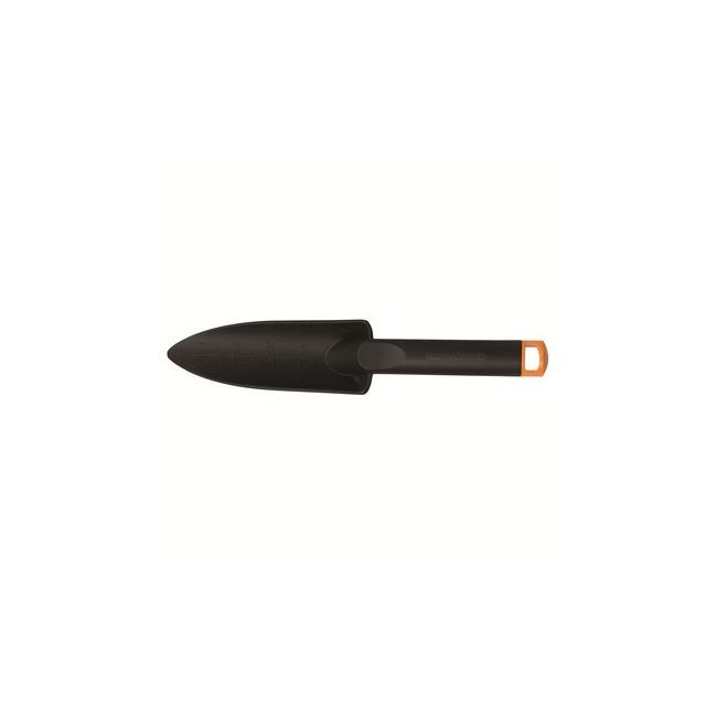 Fiskars Nyglass Transplanter