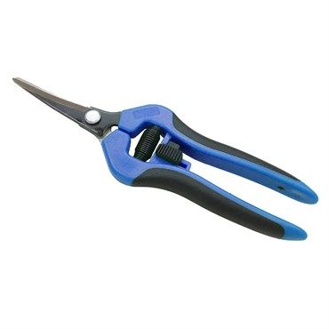 Garden Select 7.5'' prec blade