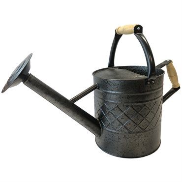 Gardener Select 3.5L Black Diamond