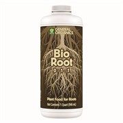 GH General Organics BioRoot Quart