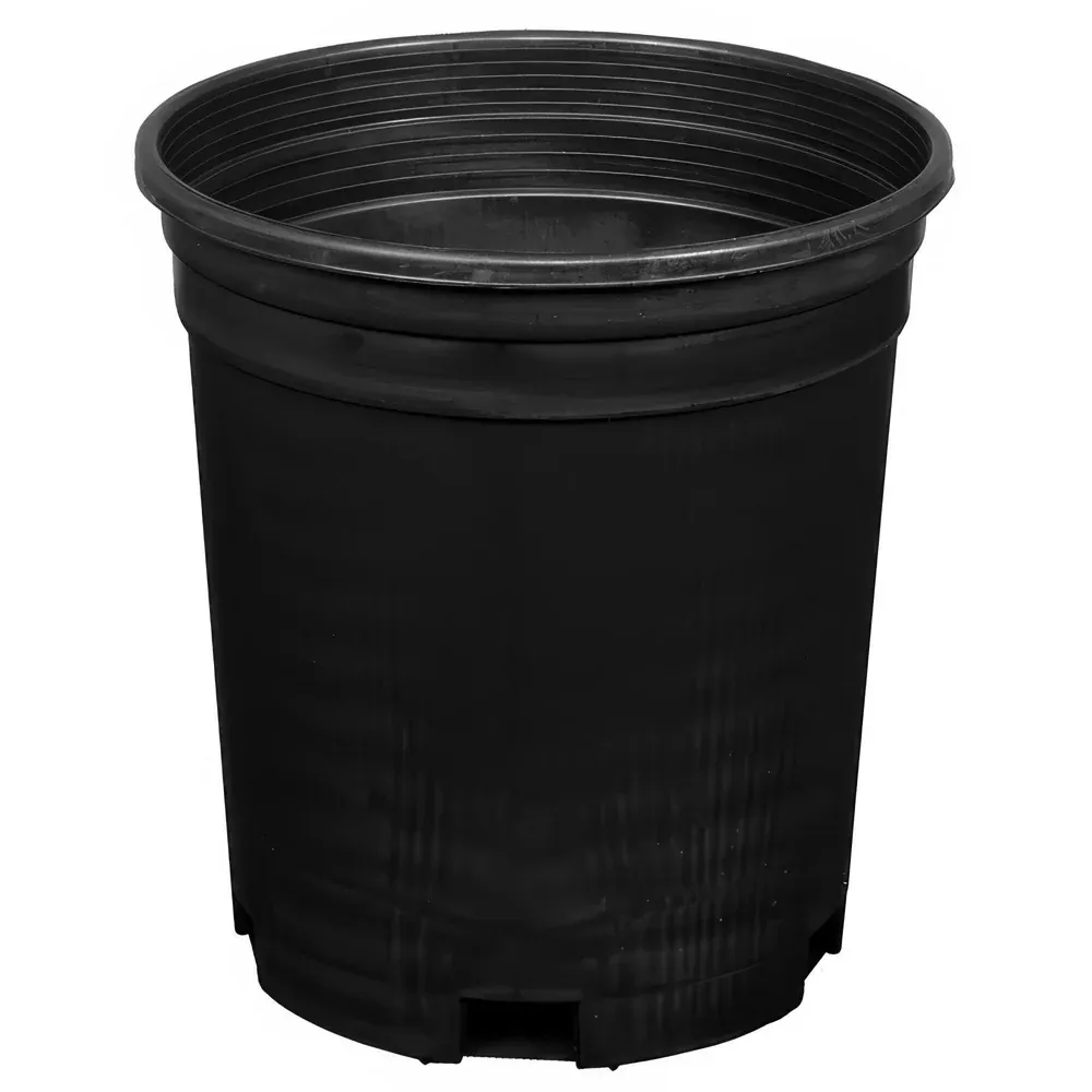 Gro Pro Prem. Nursery Pot 1Gal
