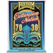 FF Cultivation Nation 70/30 2cf