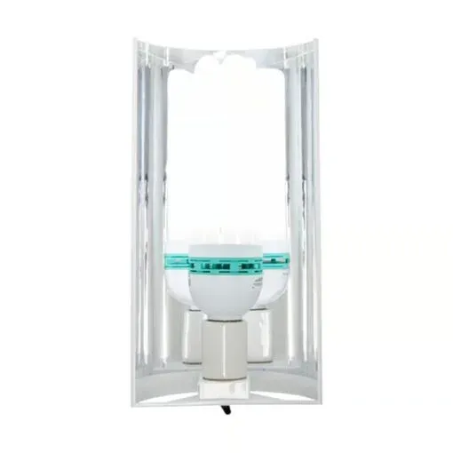 Fluorowing Compact Fluorescent