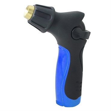 Gardener Select Adjust Thumb Control